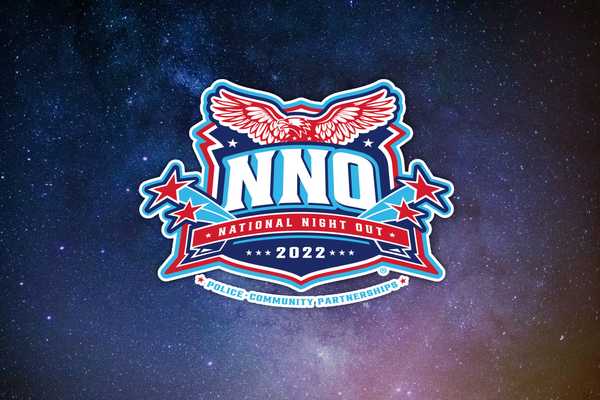 nno-2022-thumb.jpg