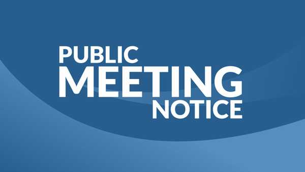 public-meeting-notice.jpg