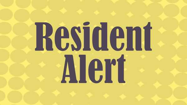 resident-alert.jpg