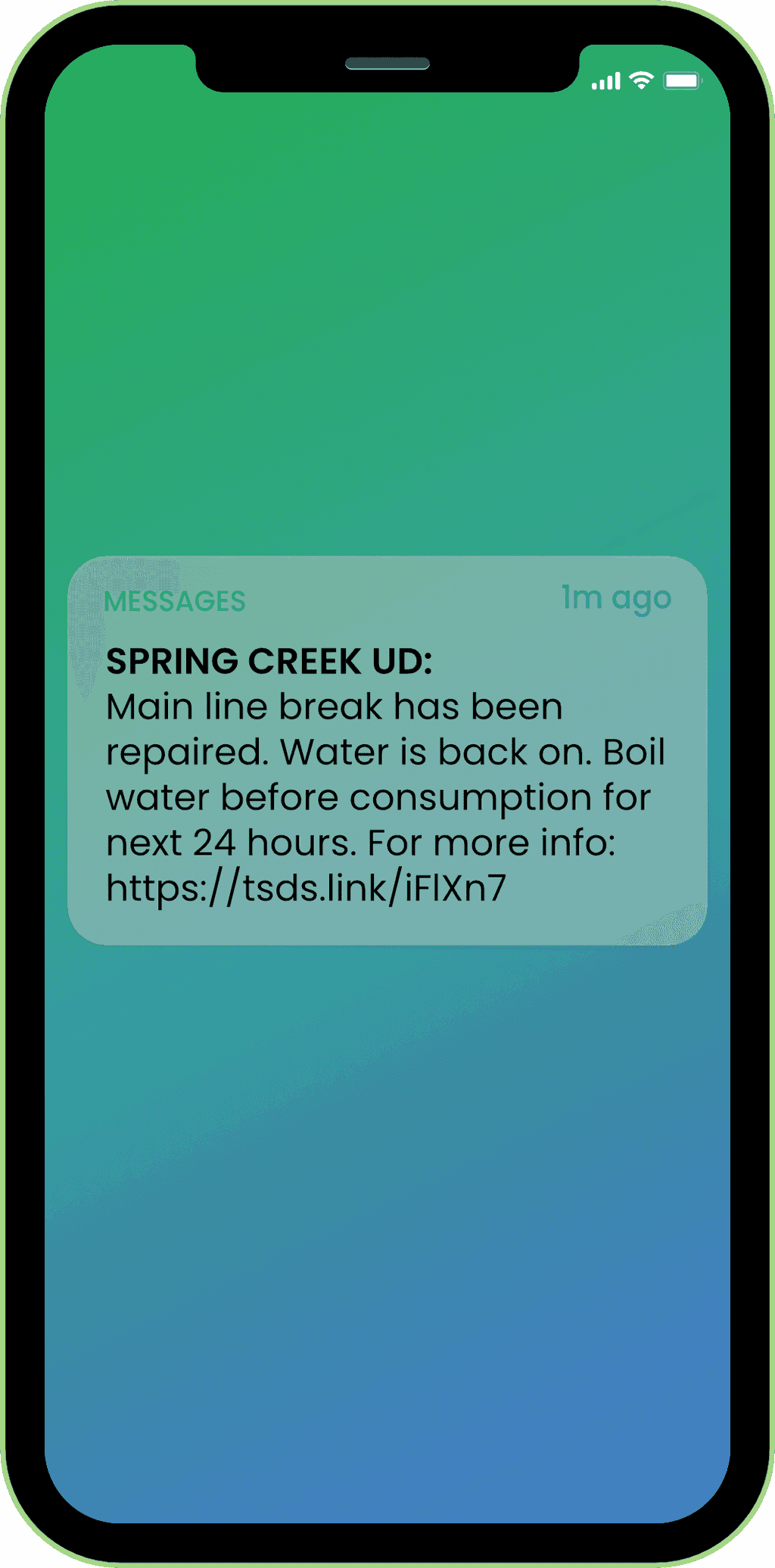mobile-mock-web-spring-creek.png