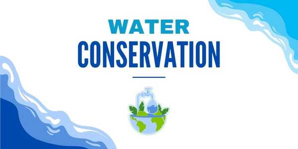 Water_conservation.jpg