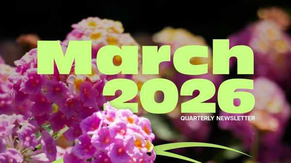 spring creek ud - newsletter 2026-03_1_thumb.jpg