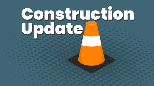 construction_update.png