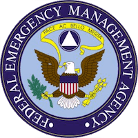 fema_logo.png