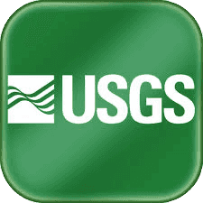 usgs_logo.png